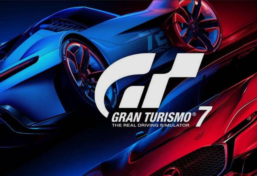 Gran Turismo 7 Review