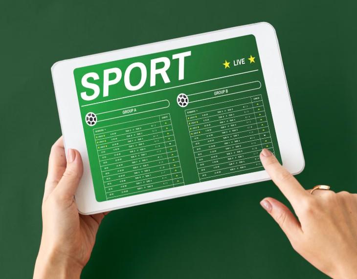 eTrueSport code