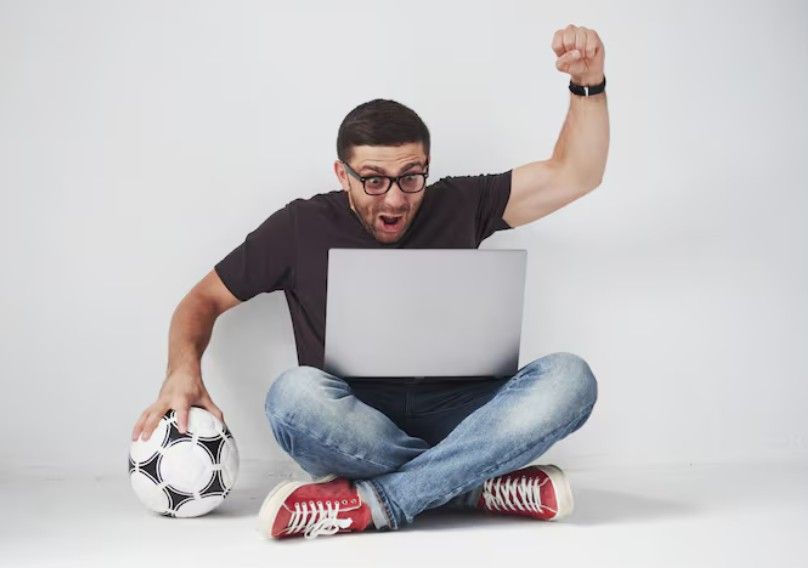 EtrueSports com
