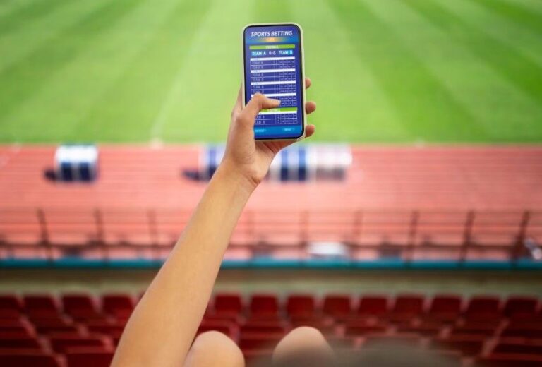 ETSiosApp version from eTrueSports