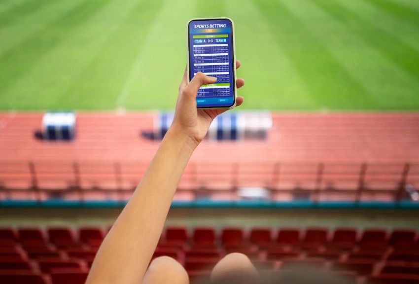 ETSiosApp version from eTrueSports