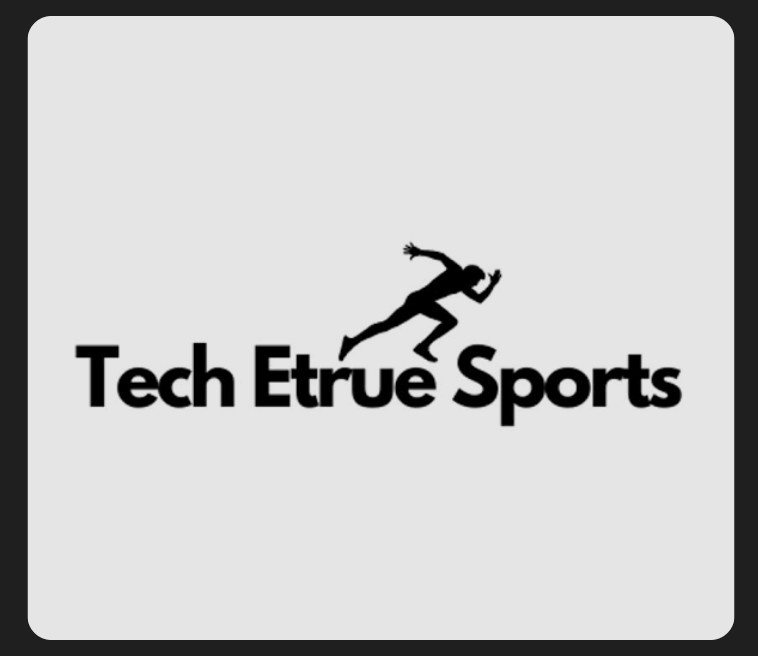 Tech eTrueSports