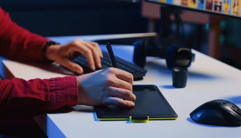 Find Gaming Gear GameMakerBlog
