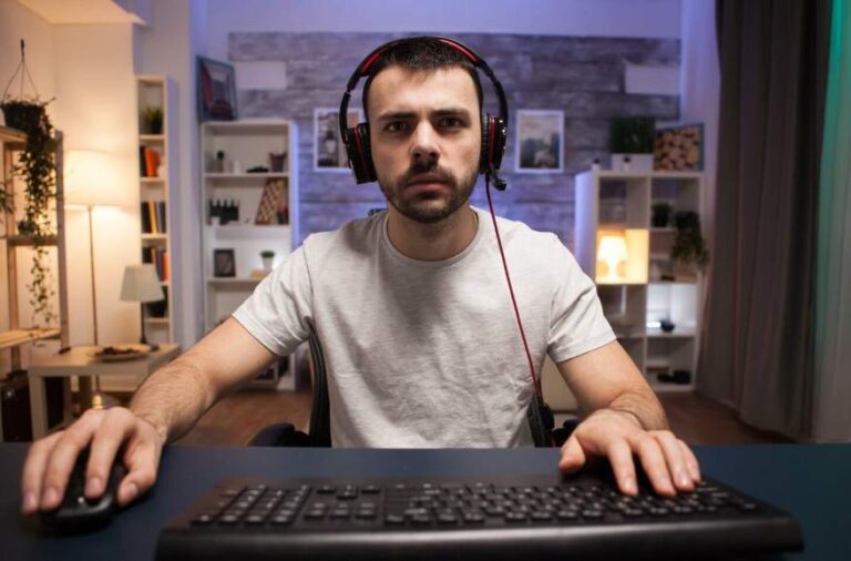 What are the best gaming upgrades ScookieGear