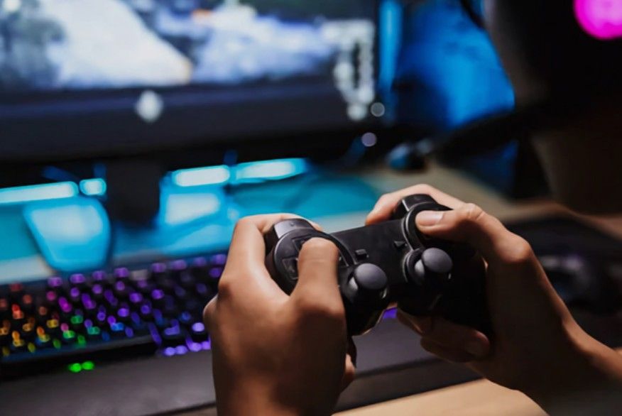 etruegames gaming updates from etruesports