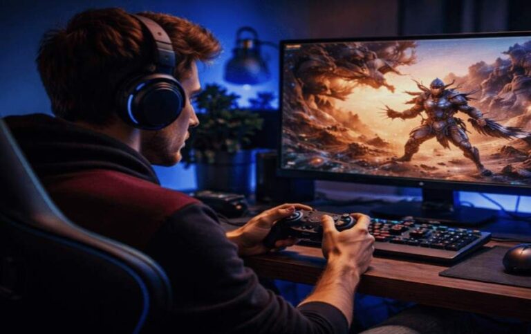 lcfgamenews guide