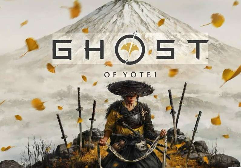 ghost of yotei pc