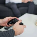 latest gaming news zeromaggaming