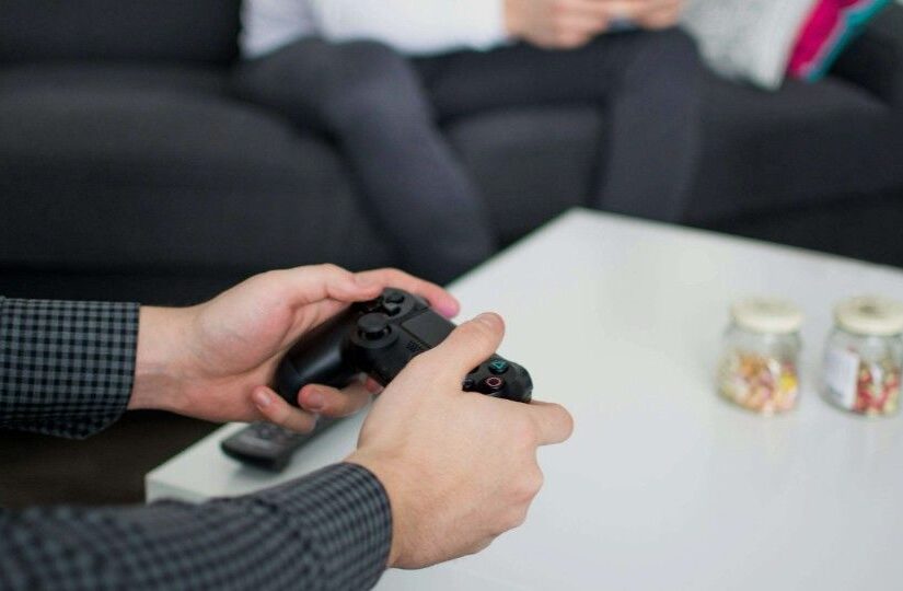 latest gaming news zeromaggaming