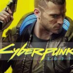 new free cyberpunk game steam