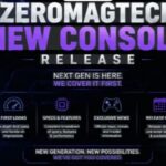 what is real time gaming zeromagtech