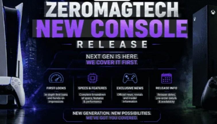 what is real time gaming zeromagtech