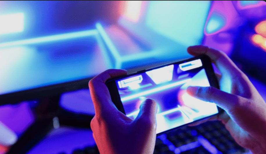 TheGameArchives Console Explained: Everything You Need to Know