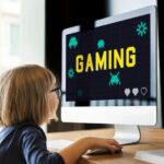 Gaming Mods LCFGameNews