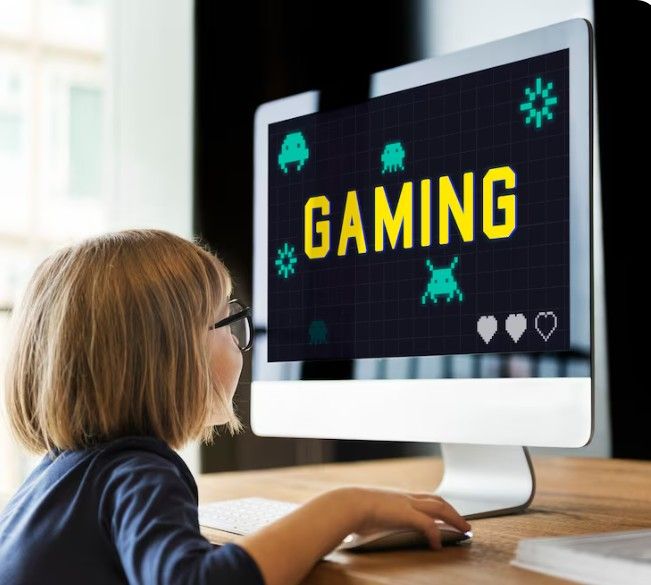 Gaming Mods LCFGameNews