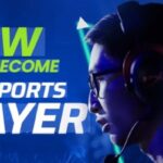 how to become an esports player hcdesports