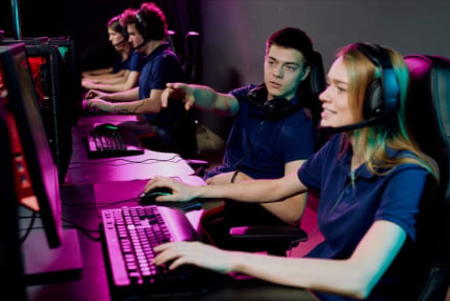 Why Esports Are Important: Complete Guide to Competitive Gaming