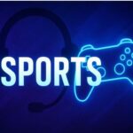 Etesportech Gaming