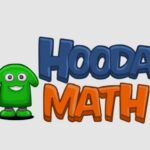Hooda Math Games