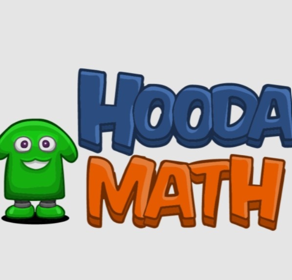 Hooda Math Games