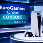 eurogamersonline gadget