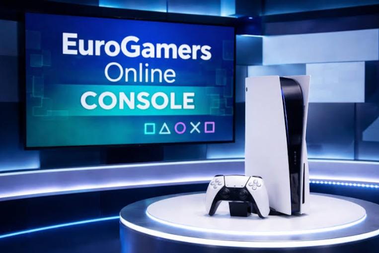eurogamersonline gadget