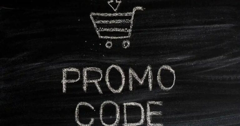 Plarium Promo Code