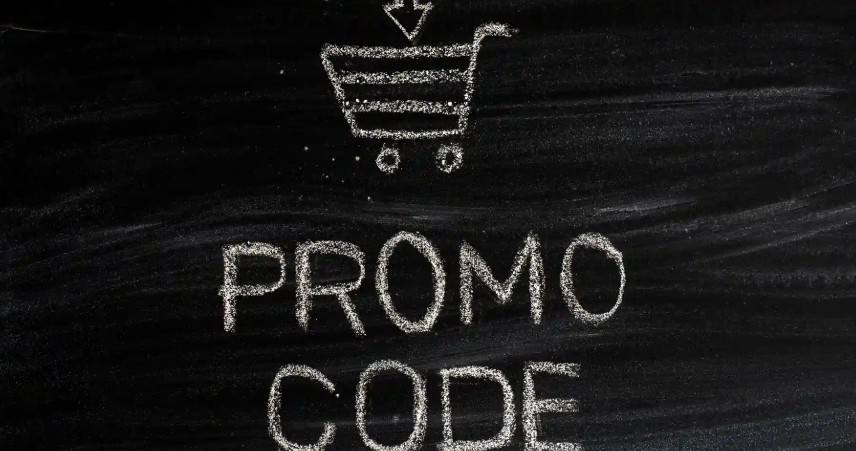 Plarium Promo Code